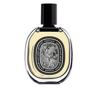 diptyque Eau de Parfum 75 ml