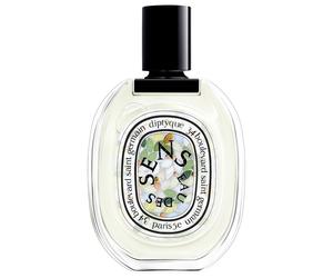 diptyque Eau des Sens Eau de Toilette 100 ml