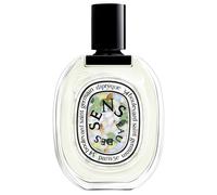 diptyque Eau des Sens Eau de Toilette