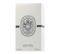 Diptyque - Eau des Sens EDT Eau de Toilette Spray 100 ml