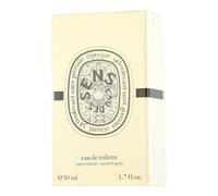 Diptyque - Eau des Sens EDT Spray 50 ml