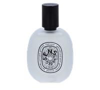 Diptyque Eau Des Sens Hair Mist 30ml
