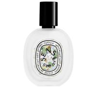 diptyque Eau des Sens - Perfume para el cabello 30 ml