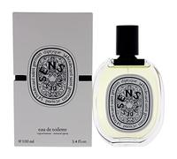 DIPTYQUE EAU DES SENS (U) EDT FR