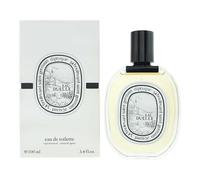 Diptyque Eau de Toilette unisex eau duelle 0DIPEDTDUELLE 100ml toilette