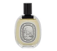 Diptyque Eau de Toilette unisex eau duelle 0DIPEDTDUELLE 100ml toilette