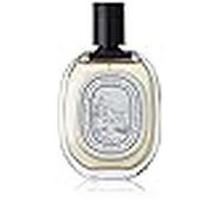 Diptyque Eau Duelle Eau de Toilette 100 ml