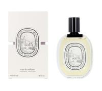Diptyque Eau Duelle Eau de Toilette Spray 100ml