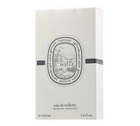 Eau Duelle edt vapo 100 ml