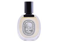 Diptyque Eau Duelle Edt Vapo 50 Ml - 50 ml.