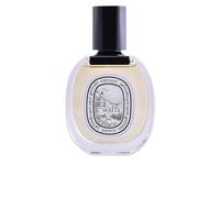 Diptyque eau duelle edt vapo 50 ml - 50 ml.