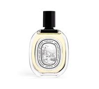 Diptyque Eau de Toilette unisex eau duelle 0DIPEDTDUELLE 100ml toilette