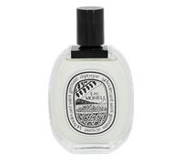 Diptyque Eau Moheli 100 ml Eau de toilette