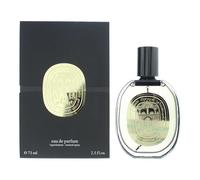 Diptyque Eau Nabati Eau de Parfum 75ml For Unisex