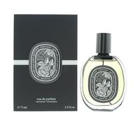 Diptyque Eau Rose Eau de Parfum 75ml For Women