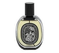 Diptyque Eau Rose Eau de Parfum Eau de Parfum 75 ml
