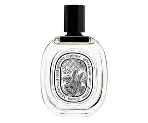 diptyque Eau Rose Eau de Toilette 100 ml