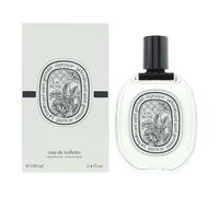 diptyque Eau Rose Eau de Toilette 100 ml