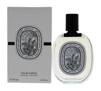Diptyque Eau Rose Eau de Toilette - 3.4 oz
