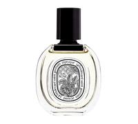 Diptyque Eau Rose Eau de Toilette 50ml For Women