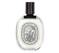 Diptyque Eau Rose EDT 100 ml