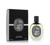 Diptyque Eau Rose Edp Limited Edition 75 Ml