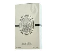 diptyque Eau Rose Eau de Toilette 100 ml