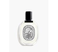 Diptyque Eau Rose Mujer Eau de Toilette 100ml (Original)