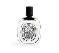 Diptyque - Eau Rose Perfumes 100 ml unisex