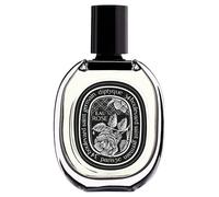 diptyque Eau Rose Eau de Parfum 75 ml