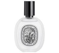 Diptyque 34 Boulevard Saint Germain Bruma Capilar 30 ml