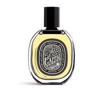 Diptyque - EDP Eau Capitale 75 ml Perfumes unisex