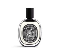 Diptyque - EDP Fleur de Peau 75ml Perfumes female