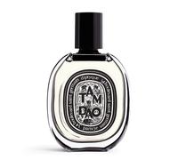 Diptyque - EDP TAM DAO 75 ML Perfumes 75 ml female