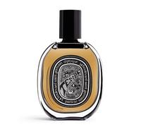 Diptyque - EDP TEMPO 75 ML Perfumes 75 ml unisex