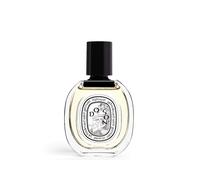 Diptyque - EDT Do Son 50 ml Perfumes unisex