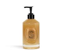 Diptyque - Exfoliating Hand Wash Jabones de manos 350 ml unisex