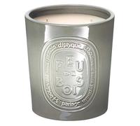 diptyque Feu de Bois Giant Duftkerze 1500 g