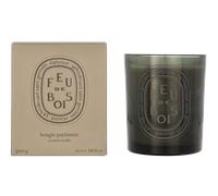 Diptyque Feu De Bois Scented Candle Vela 300 g