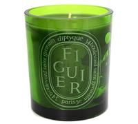 Diptyque Vela Perfumada Figuier Verde 300 gramos Promoción