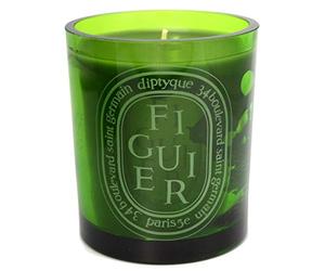 DIPTYQUE Figuier Scented Candle 300 g
