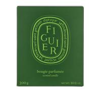 DIPTYQUE Figuier Scented Candle 300 g