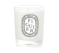 diptyque Vela perfumada Figuier Mini 70 g