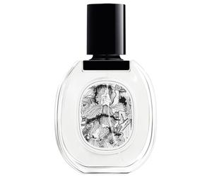 diptyque Fleur de Peau Eau de Toilette 50 ml
