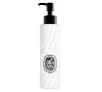 Diptyque - Fleur de Peau Emulsión perfumada para manos y cuerpo Cremas corporales 200 ml female