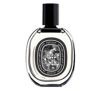 diptyque Fleur de Peau Fleur de Peau Eau de Parfum 75 ml