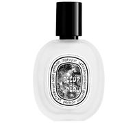 Diptyque - Flor de piel Perfumes para el cabello 30 ml female