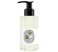 diptyque Gel de ducha perfumado de citronela y geranio 200 ml