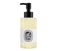 Diptyque - Gel lavamanos perfumado Fleur de Peau para manos y cuerpo Geles de ducha 200 ml female