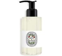 Diptyque - Geles de ducha 200 ml unisex